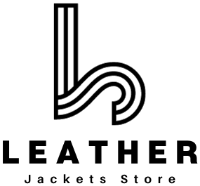 Leather Jackets Store